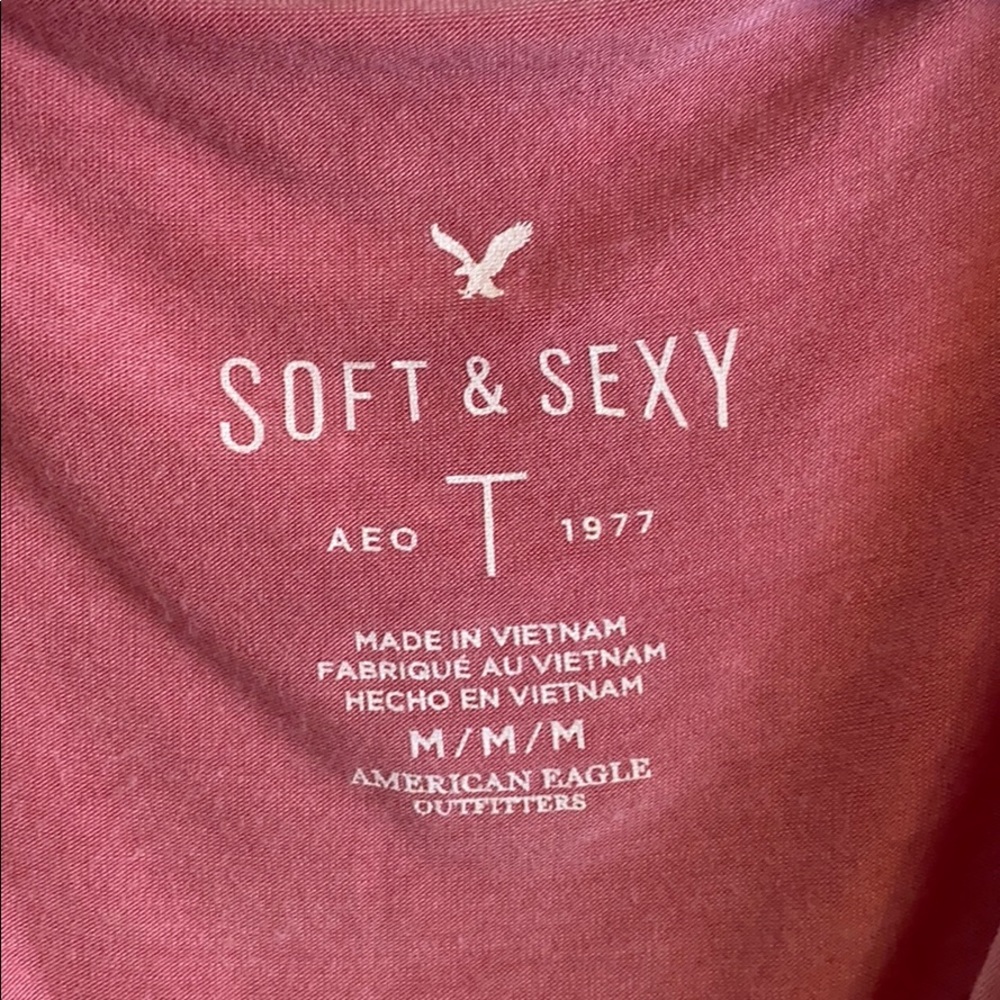 🌼🌼 SOLD 🌼🌼 - Picture 2 of 3